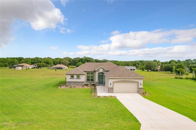 Building Photo - 725 E Charleston Ct