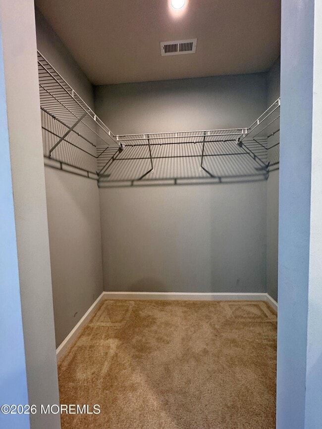 Building Photo - 207 Cyprus Ct