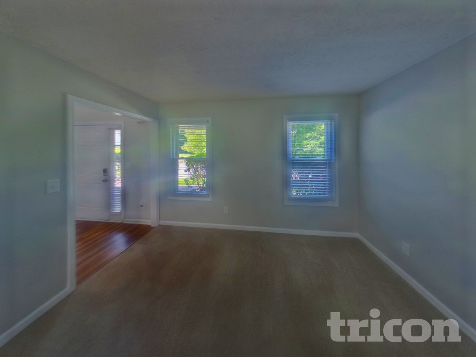 Building Photo - 1916 Hillspring Lane Lithonia GA