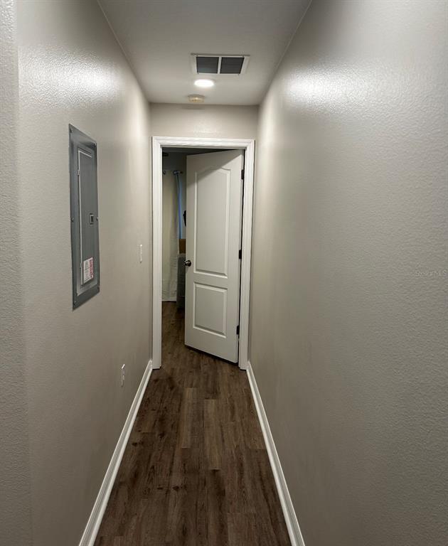Building Photo - 4188 Winding Vine Dr