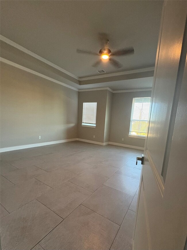 Building Photo - 3732 Seabrook St