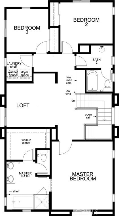 Building Photo - 8428 Tavano Pl