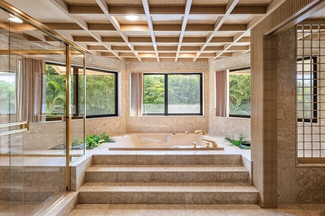 Building Photo - 4140 Sanctuary Ln