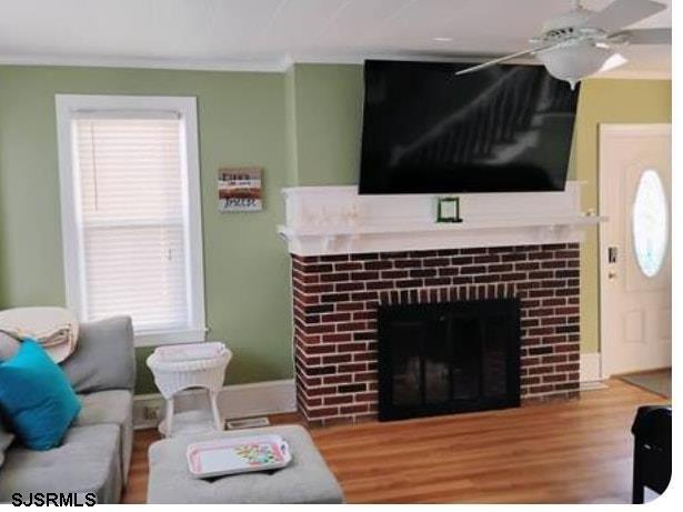 Building Photo - 2 S Troy Ave