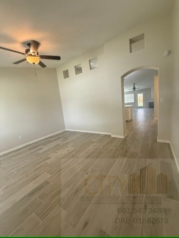 Building Photo - 9902 Marco Polo Ave