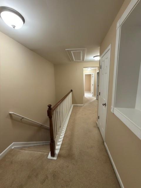 Building Photo - 2824 Gower Way