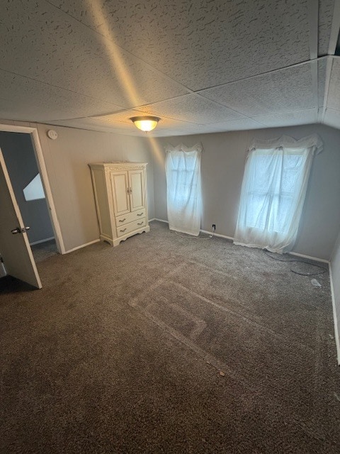 Building Photo - 379 Falconer St