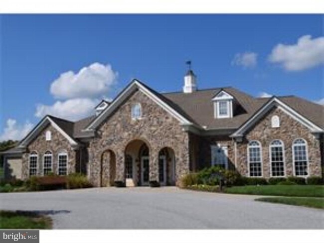 Building Photo - 2003 Garrison Dr