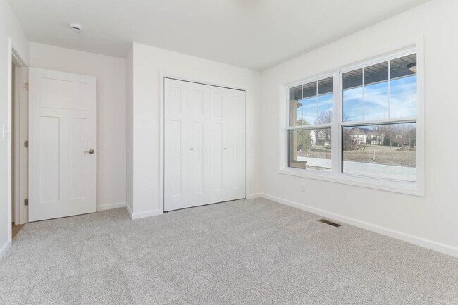 Building Photo - 2503 Treeline Drive