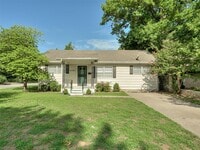 Building Photo - 4701 N Peniel Ave