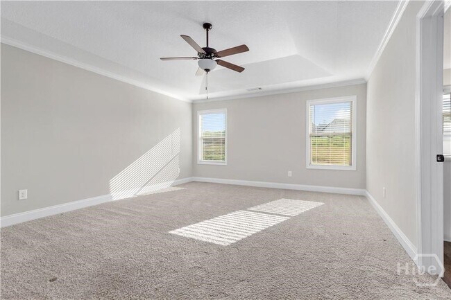 Building Photo - 2164 Savannah Dr