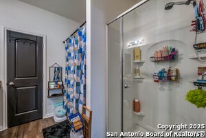 Building Photo - 6122 Underwood Way