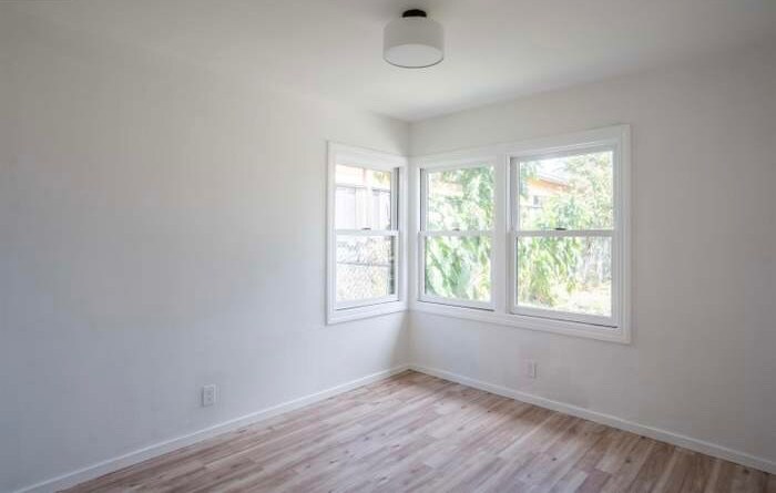 Building Photo - 642 S 16th St