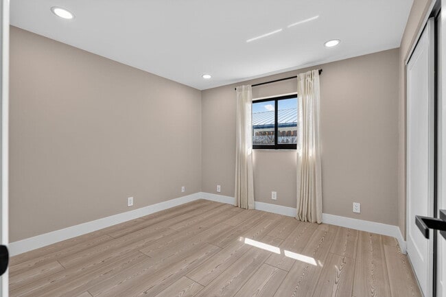 Building Photo - 1803 Juno Isles Blvd