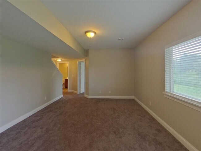 Building Photo - 4292 Cottagewood Ct