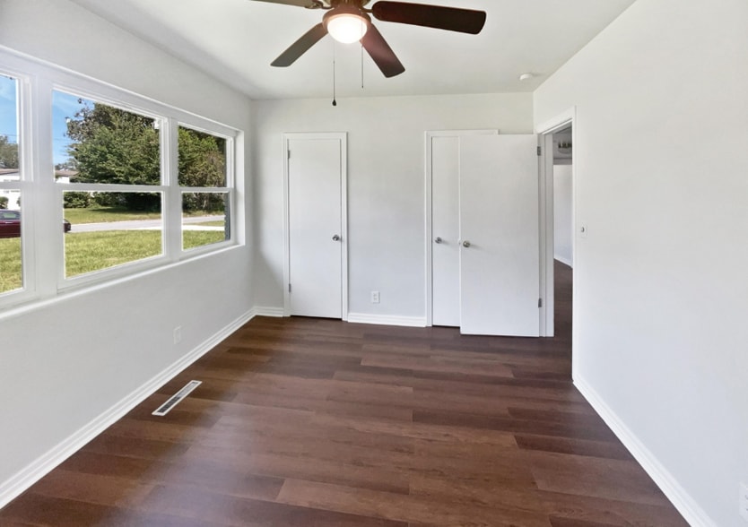 Building Photo - 8308 Manavista St