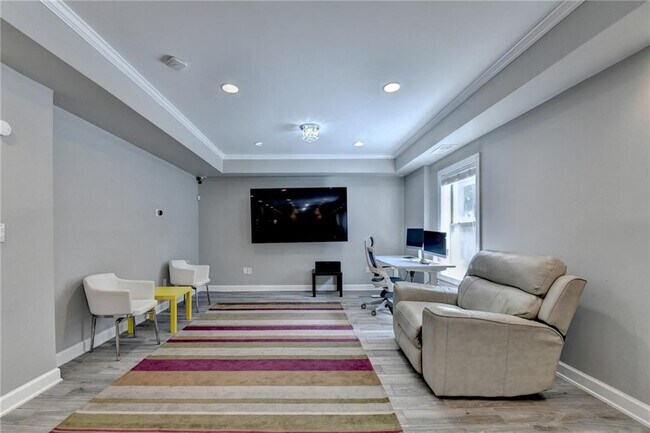 Building Photo - 3105 Davidsonville Dr
