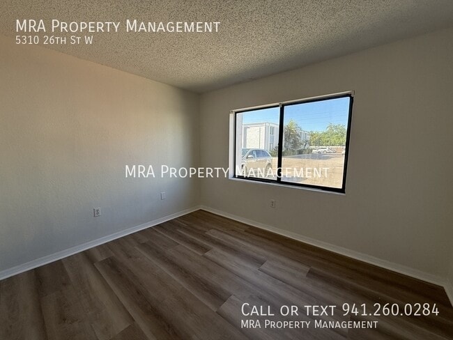 Building Photo - 5310 26th St W