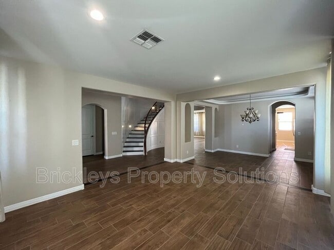 Building Photo - 20279 E Sonoqui Blvd