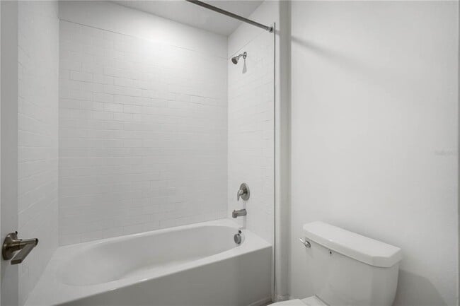 Building Photo - 1420 Tahitian Sunrise Dr