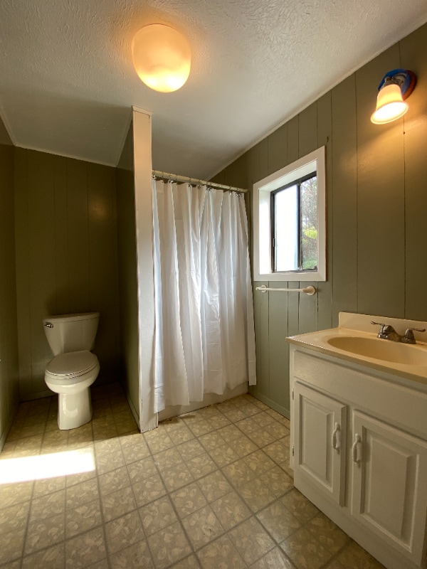 Building Photo - 44-355 Kalopa Rd