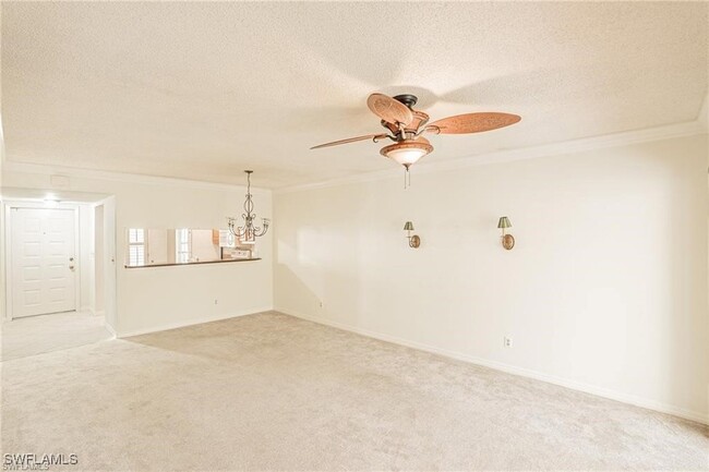 Building Photo - 15126 Parkside Dr