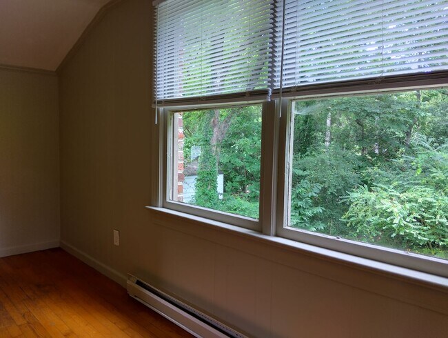 Building Photo - 1 bedroom 1 bath available in the City of Williamsburg! Available Now!