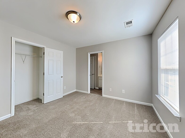 Building Photo - 1152 Rabon Pond Dr