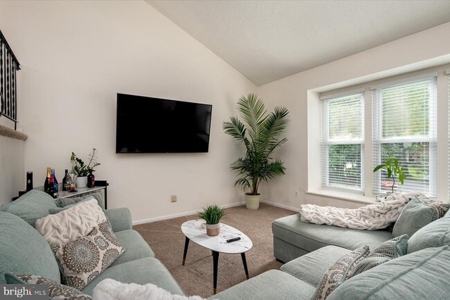 Building Photo - 12204 Sir Lancelot Dr