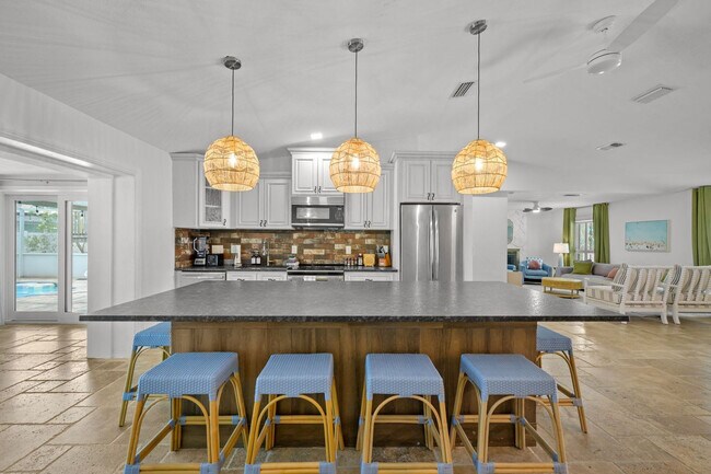 Building Photo - 13478 98th Ave