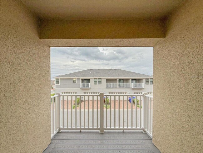 Building Photo - 2459 Varenna Loop