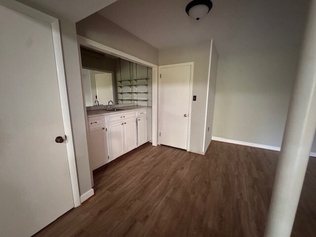 Building Photo - 4116 Jane Ln