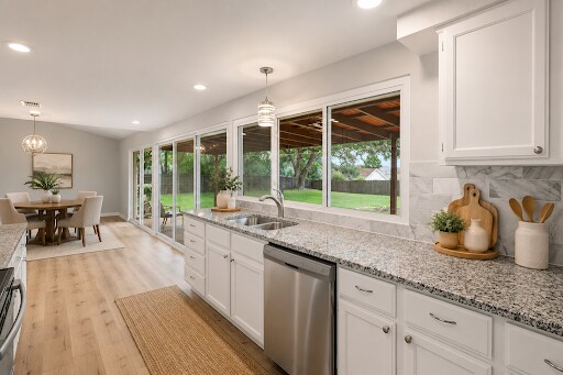 Building Photo - 3021 Gunnison Trl
