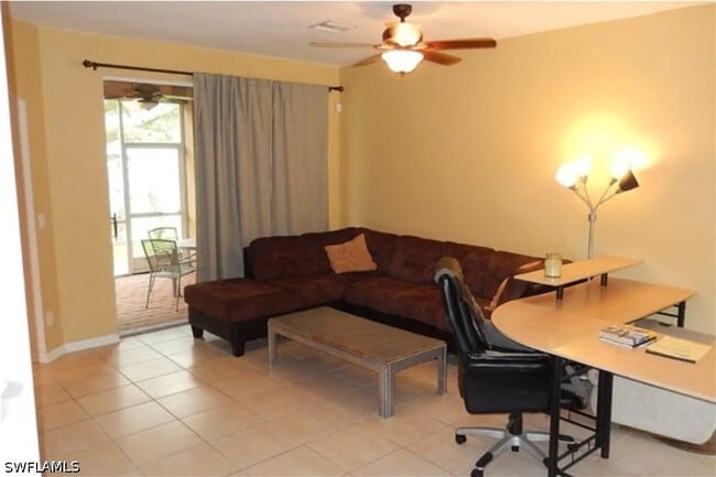 Building Photo - 17533 Laurel Grove Ct