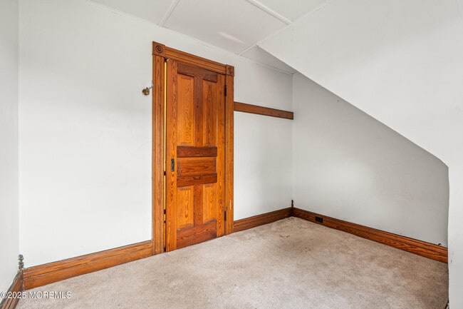 Building Photo - 50 Peters Pl