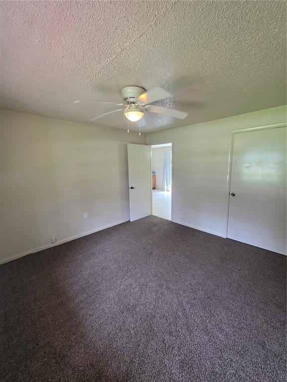 Building Photo - 200 SW 74th Ln