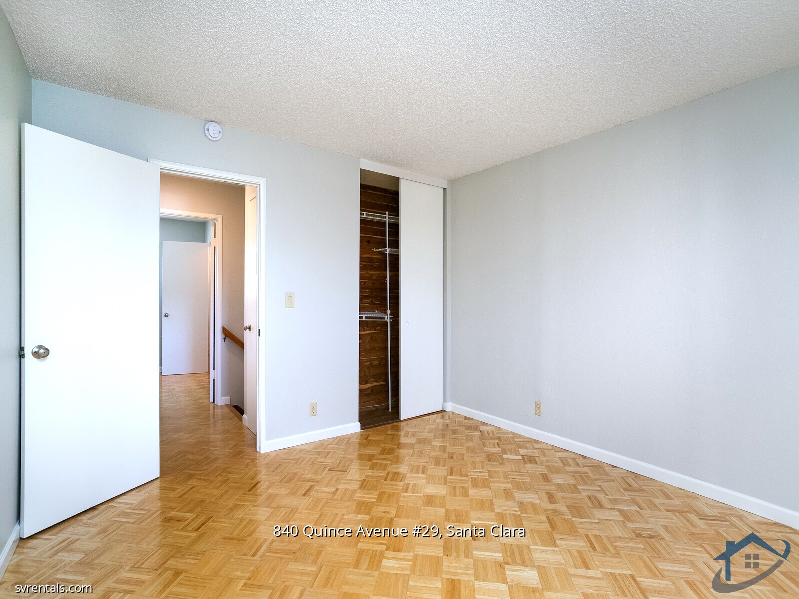 Building Photo - 840 Quince Ave