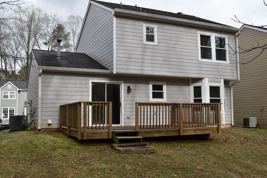 Building Photo - 10420 Virginia Pine Ln