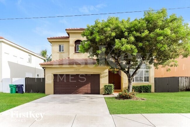 Building Photo - 13530 SW 260th St