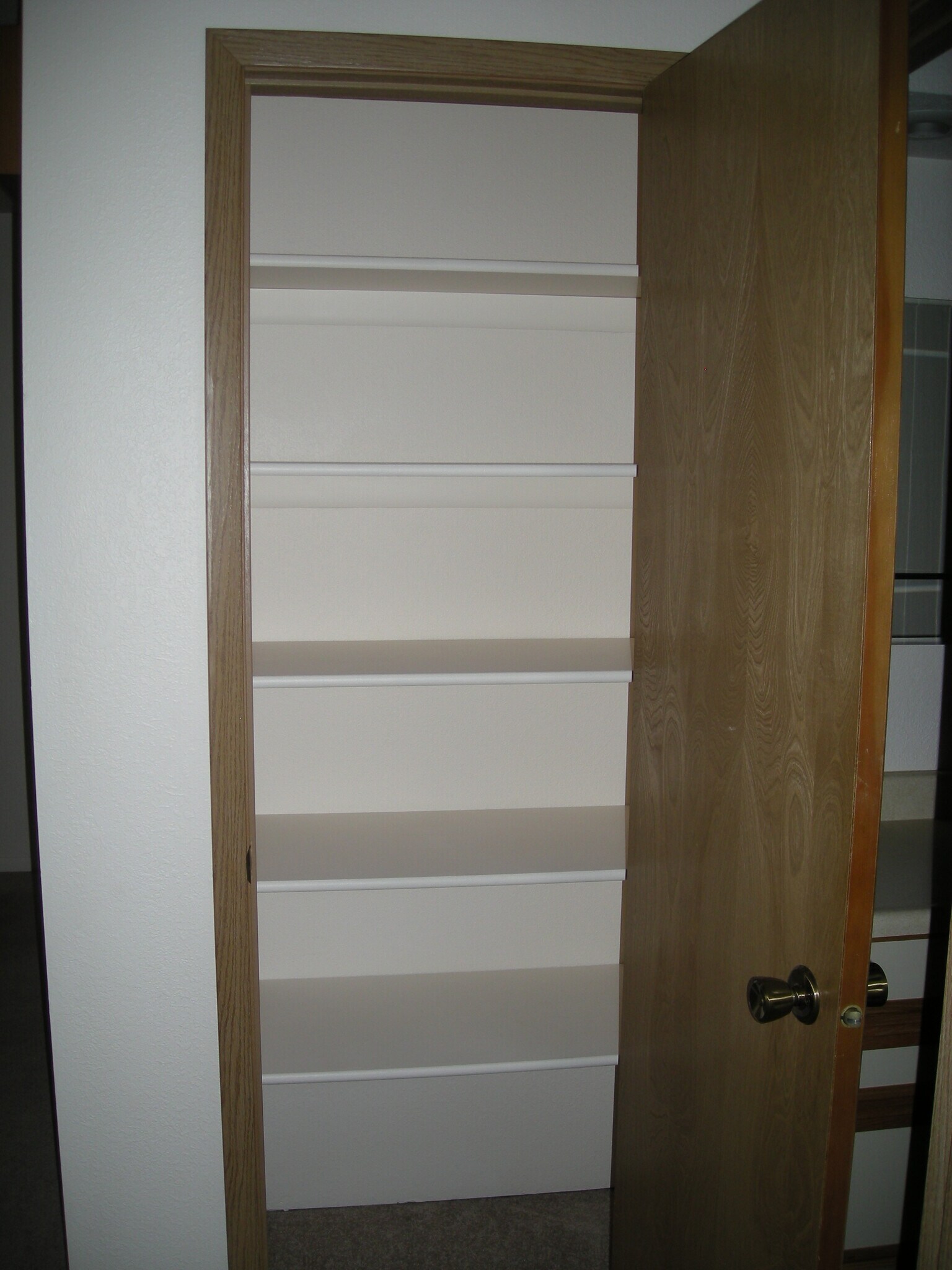 Building Photo - 700 W 47th Ave