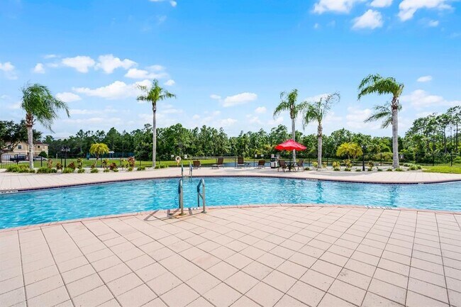 Building Photo - 1772 Coriander Dr