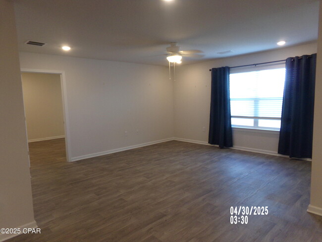Building Photo - 116 Ryder Ln