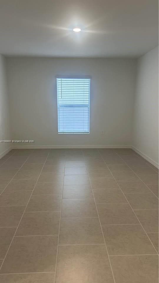 Building Photo - 17204 Cantu Ct