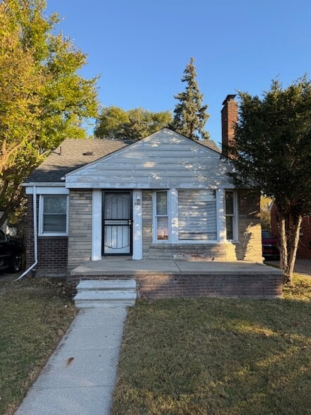 Primary Photo - 14019 Edmore Dr