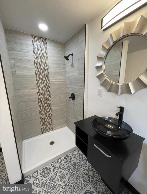 Building Photo - 259 Pinecrest Dr