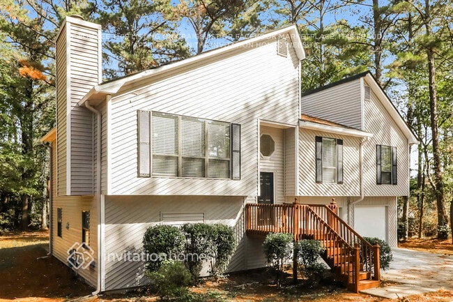 Building Photo - 6118 Pine Dale Ln