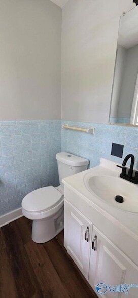 Building Photo - 2814 Claiborne Rd NW