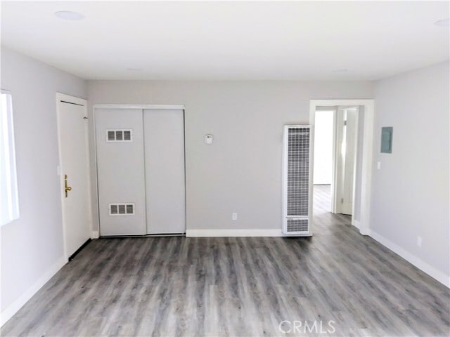 Building Photo - 501 E Hyde Park Pl