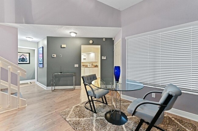 Building Photo - 507 Sea Oats Dr
