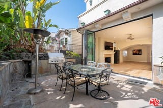 Building Photo - 707 Jasmine Ave